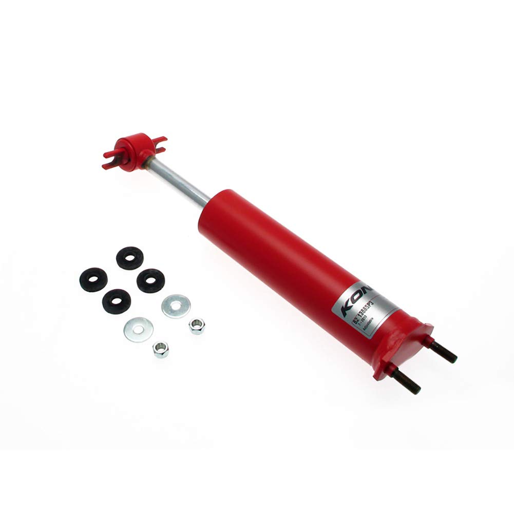 Koni 82 1388SP3 Special D Front Shock for Ford Mustang